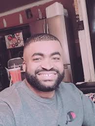 Simple rules for love and trust