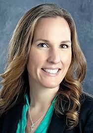 Stephania Bernard-Ferrell to oversee Gahanna's recreation department