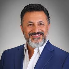 Danielle Cavey's Instagram, Twitter & Facebook