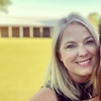 3300+ "Drummer" profiles