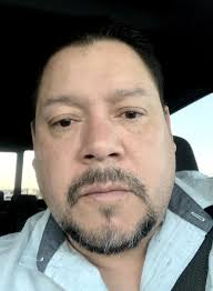 Ricardo Chavez Obituary