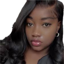 Why do female gamers get chat banned frequently in Call of Duty?