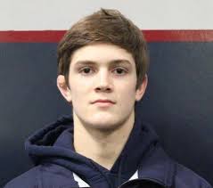 Lacey's NJ Team Wrestling Profile