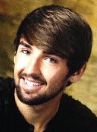 2014 Bay City Times/MLive Boys Swimming Dream Team standouts are fast to  the finish