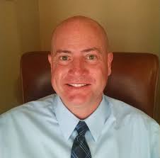 Dr. Darryl L Hatchett, DDS Family Dentistry