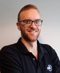 Geothermal Association New Zealand Board Member