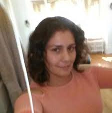 Experiences of Northerners Moving to Morristown, Tennessee