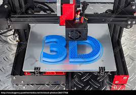 Jun 11, 2021 · merkel will ausbau der stromtrassen beschleunigen, länder machen druck der ausbau der windkraft an land und der stromtrassen kommt in deutschland nicht recht voran. Rot Schwarz 3d Drucker Druck Blau Logo Symbol Auf Stock Photo 26617766 Bildagentur Panthermedia