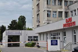 Lista medici spitalul judetean de urgenta arad. Medic De Spitalul JudeÈ›ean PiteÈ™ti Care A Refuzat IniÈ›ial SÄƒ Fie Testat Depistat Cu Coronavirus A Intrat In Contact Cu Sute De Persoane