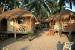 Goa Beach Resorts