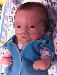 Bennett Moneaux Obituary