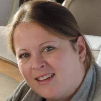 10+ "Pagnard" profiles