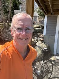 Johnathan Mills's Instagram, Twitter & Facebook