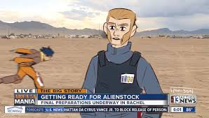 Queen Of Fluff Star Wars Humor Star Wars Memes Star Wars Rebels