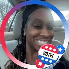 Shaffer-Collins Funeral...