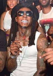 Blac Chyna Monster Nicki Minaj Birdman Vs Jay Z Beef Lil Wayne New Music Revenge Cash Money Sues Tidal Fwa Scandal Lil Wayne News Popular Rappers Hip Hop Playlist