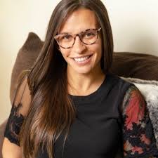 Boundaries are so important!