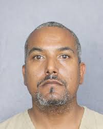 Pagan Ocasio, Raul Ricardo CAPIAS