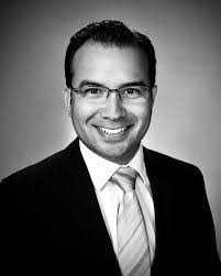 Aymee Sanchez's Instagram, Twitter & Facebook