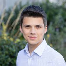 Mathias Lykke Søberg--Emails and Phone Numbers