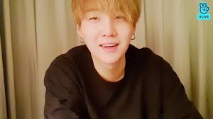 If playback doesn't begin shortly, . Bts Suga Tells Story Behind His Collaboration With Halsey Suga S Interlude Soompi