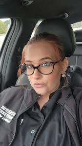 Just joined. Saw an ad for the group at Colpar. Well, here is my latest. 40  SUBARU ማ፧ 開 MErtin Park 4 ツ ИЗОа E1 SUBARUI Кис エ2 地. CinelTEX NTe 6