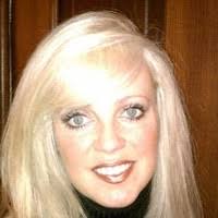 10+ "Tracey Zack" profiles