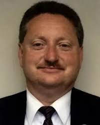 Ryan Mccomas's Instagram, Twitter & Facebook