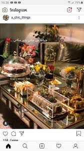 pin by fatima ali on s in 2021 buffet food food platters coffee snacks