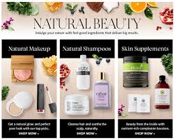 They have taken a position on clean that is unparalleled in the retail industry to date, renfrew. How Sephora Built A Beauty Empire To Survive The Retail Apocalypse