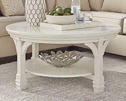 Ecclesbourne Valley Railway News Feed View 18 Round Coffee Table Ashley Furniture