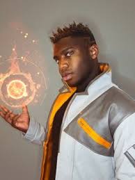 #valorant #phoenix valorant #valorant tag #dahl.txt #(poses) this brit is trans and there's nothing you can do about it #i've been making these all week. Valorant Phoenix Here Sound Effects Meme Soundboard Voicy Network