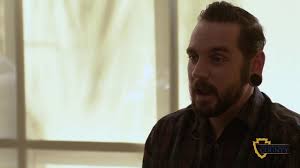 Daniel Nutting's Instagram, Twitter & Facebook