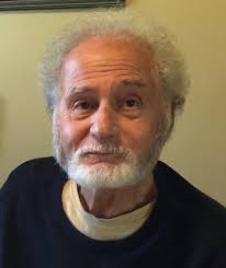 Willis James Douglas Obituary