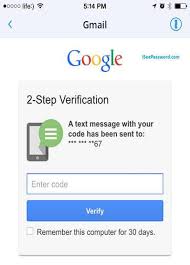 This wikihow teaches you how to reset a locked htc smartphone. How To Unlock Htc Lock Screen If I Forgot Password Pattern Or Pin Iseepassword Blog