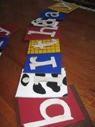Easy toy story forky craft for kids. Birthday Party Ideas Toy Story Birthday Party Toy Story Birthday Toy Story Party