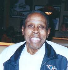 James William Patrick Obituary