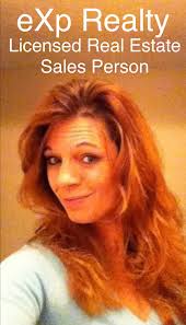 What are good roofers in Lake George NY?