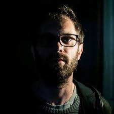 Find musicians who like Manudigital