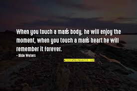 You will live forever in my memory, becauuse i will live forever! In Our Hearts Forever Quotes Top 30 Famous Quotes About In Our Hearts Forever