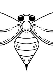 Download and print these for 4 year olds coloring pages for free. Online Coloring Pages For Children 3 4 Years Old