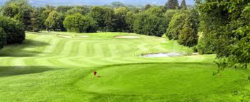 Verbringen sie den schönsten tag im leben in der indestadt und heiraten zum beispiel: Golfclub Haus Kambach Eschweiler Kinzweiler E V All Square Golf