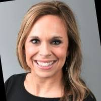 Kim Dierks, CMP, CIS