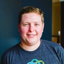 Nick Persico (@NickPersico)