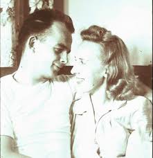 Lucy Atkinson Obituary (1920