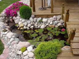 Hence, with boundless design ideas for garden, practically anyone can do. Garden Ideas For Home In India Smart Trik