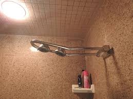 Park place inn is a small, luxurious hotel nestled in the heart of jasper national park's wonderful townsite … steps away from a wide variety of restaurants, shops and nightlife. Great Shower Room 7 Picture Of Park Place Inn Jasper Tripadvisor