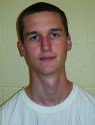 Expectations high at Southport and elsewhere