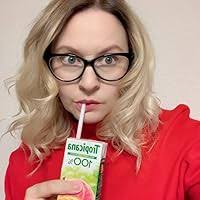 The Opal Queen (The Undrawn Maps Book 1) by Jamie Ishino