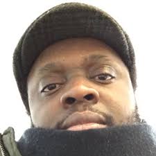 Peter Halsey (@peterjhalsey)